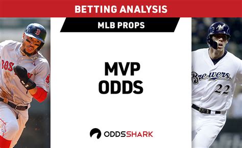 mlb public bet - mlb predictions odd sharks.